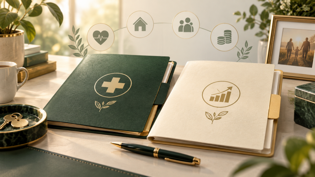 power-of-attorney-medical-directives-featured