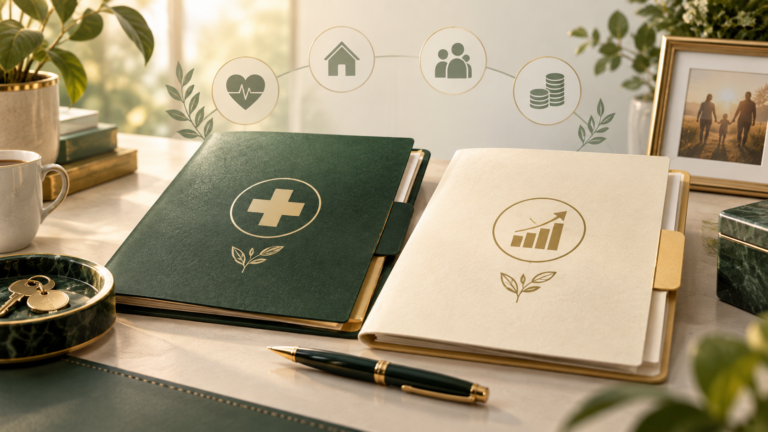 power-of-attorney-medical-directives-featured